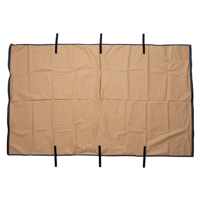 Awning Canvas <br> 1250 X 2100