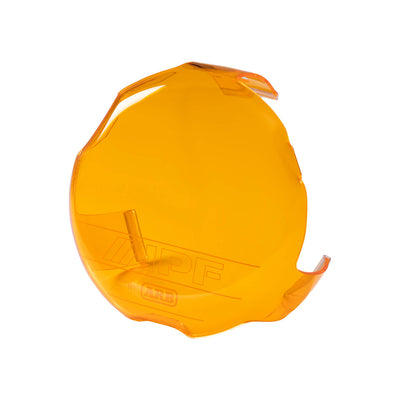 IPF Amber Light Covers