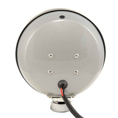 IPF Hid Spot Light W/Grills