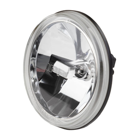 IPF Fog Light Bulb