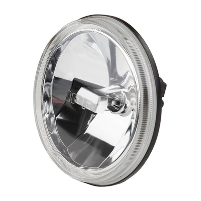 IPF Fog Light Bulb