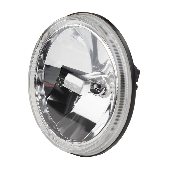 IPF Fog Light Bulb