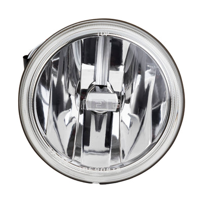 IPF Fog Light Bulb