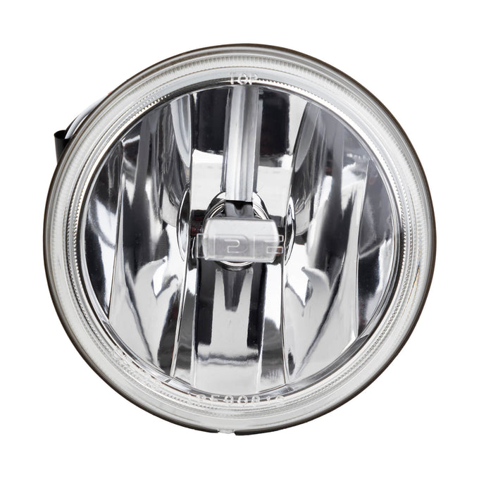 IPF Fog Light Bulb