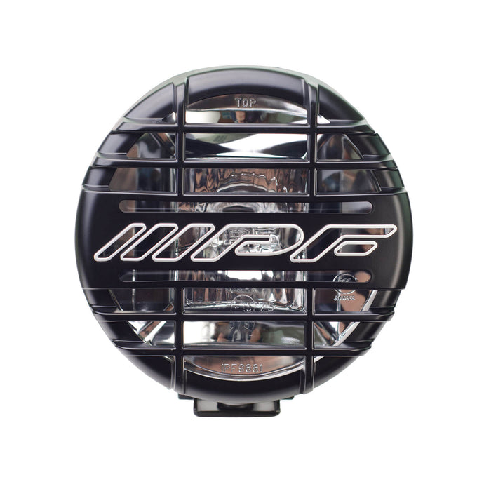 IPF Driving Light Kit W/Grills