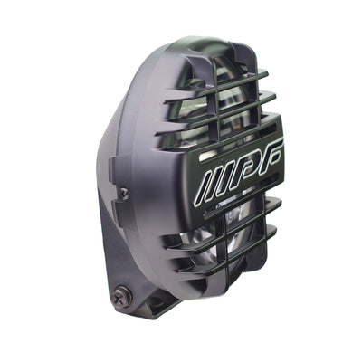 IPF Driving Light Kit W/Grills