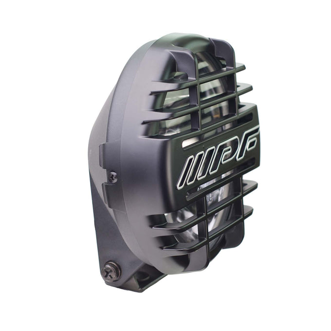 IPF Driving Light Kit W/Grills