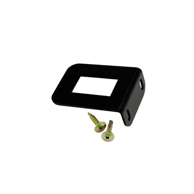 Air Locker Switch Bracket