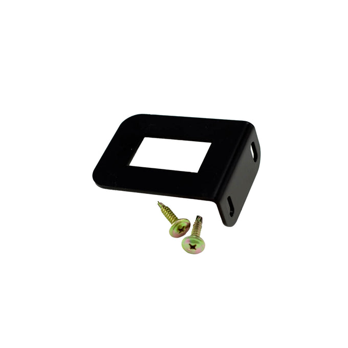 Air Locker Switch Bracket