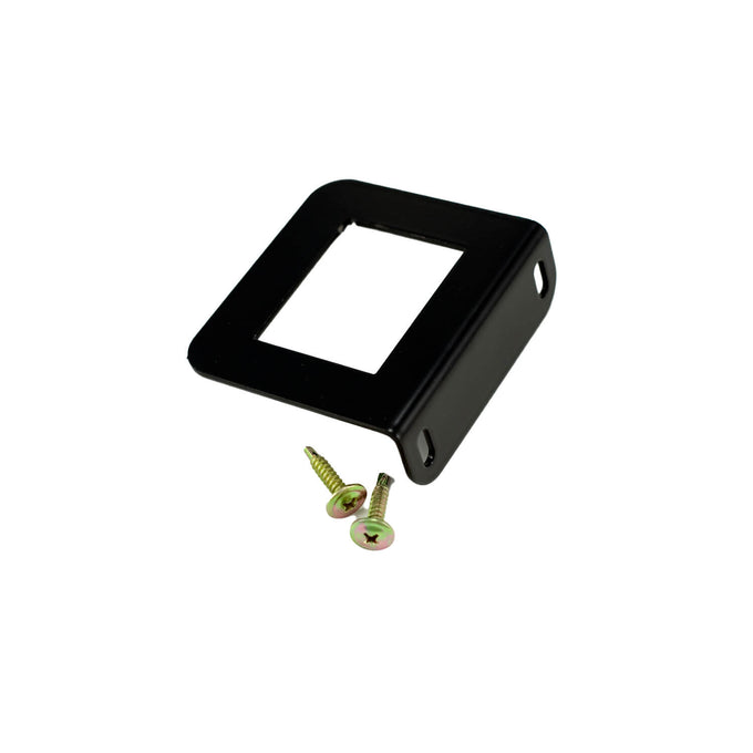 Air Locker Switch Bracket