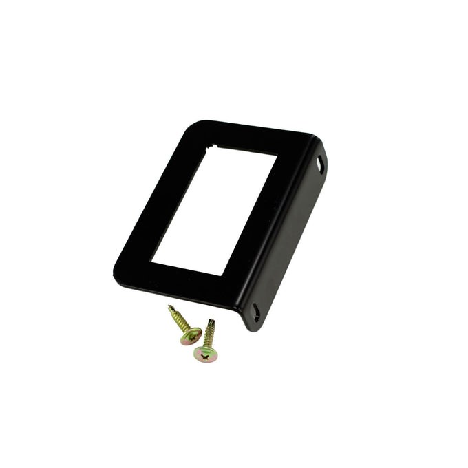 Air Locker Switch Bracket
