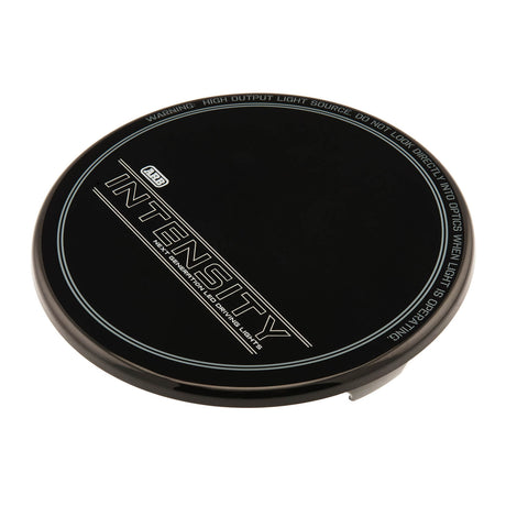 Driving Light Cover