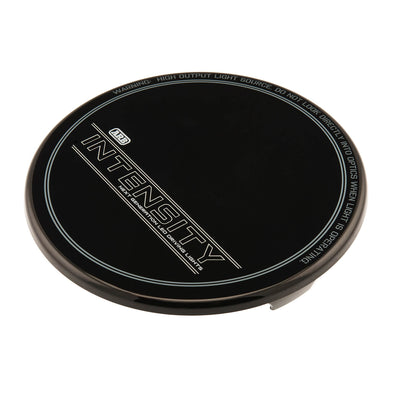 Driving Light Cover