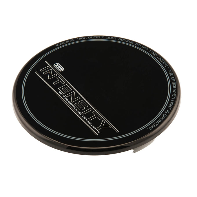 Driving Light Cover