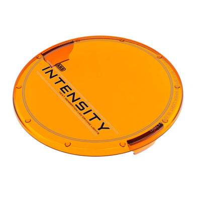 Driving Light Cover