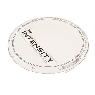 Driving Light Cover