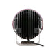 Intensity V2 LED Spot Light