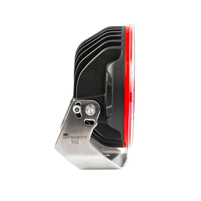 Intensity V2 LED Spot Light