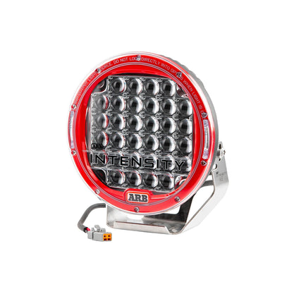 Intensity V2 LED Flood Light