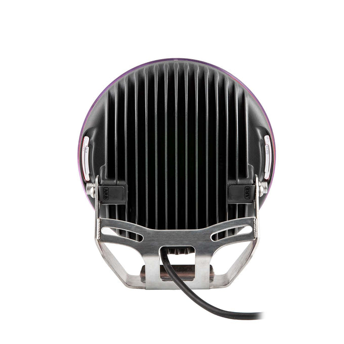 Intensity V2 LED Spot Light