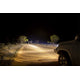 Intensity V2 LED Spot Light