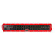 Intensity V2 Light Bar