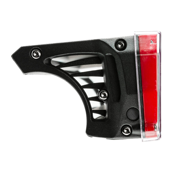 Intensity V2 Light Bar
