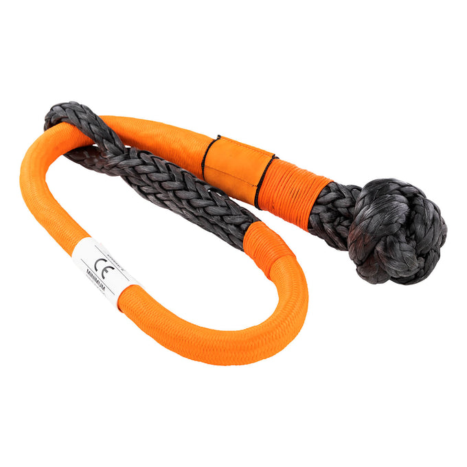 Soft Connect Shackle