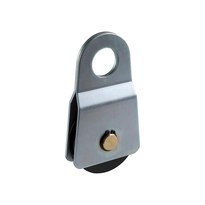 Snatch Block
