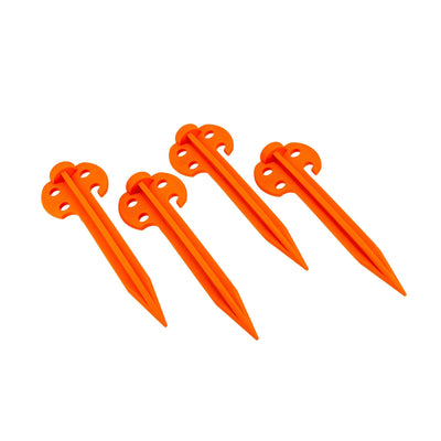 Supergrip Sand Pegs