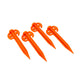 Supergrip Sand Pegs