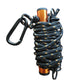 Guy Rope Set