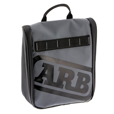 Toiletries Bag