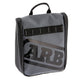 Toiletries Bag