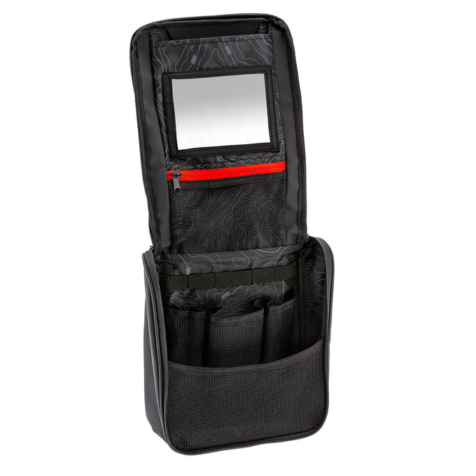 Toiletries Bag