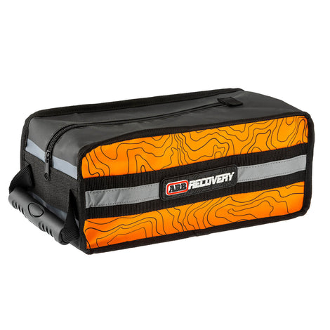 Micro Recovery Bag