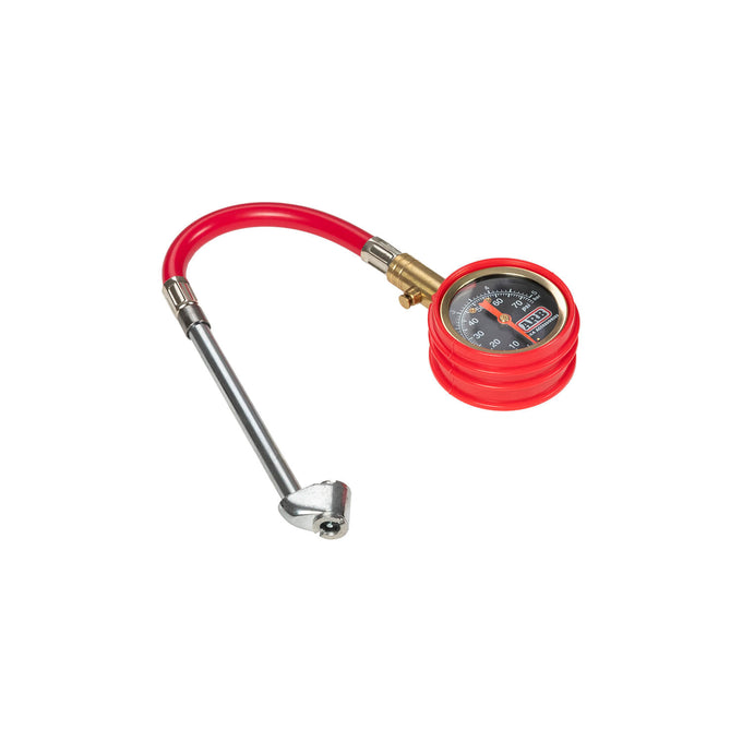 Tire Gauge