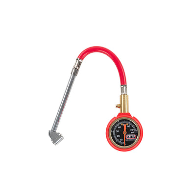 Tire Gauge