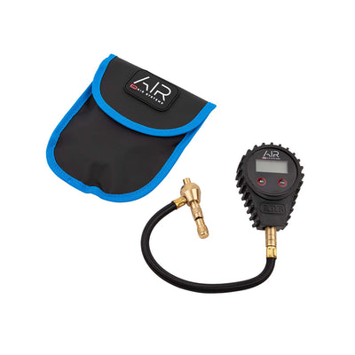 E-Z Tire Deflator