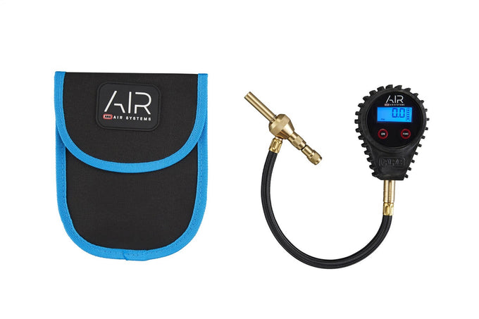 E-Z Tire Deflator Extended Valve