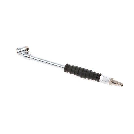 185mm Push-On Tire Inflator Wand