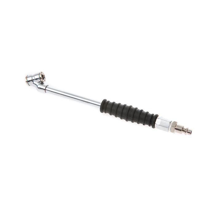 185mm Push-On Tire Inflator Wand