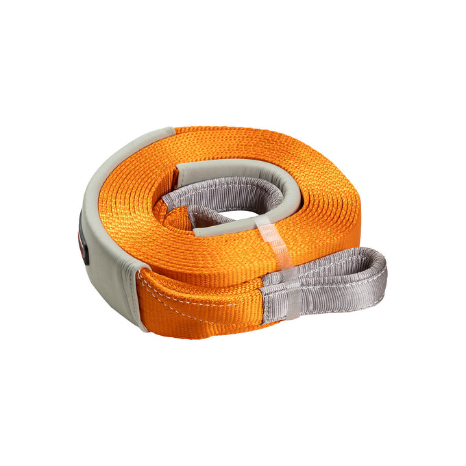 Snatch Strap