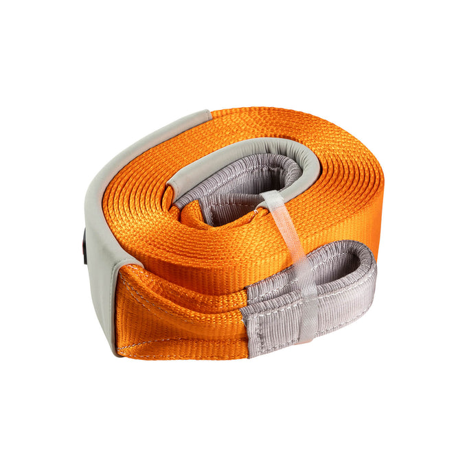 Snatch Strap