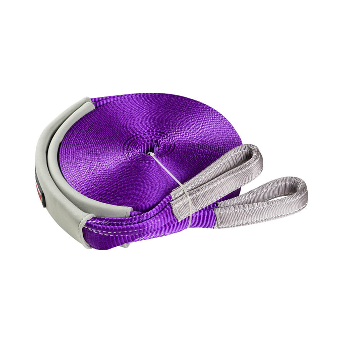 Winch Extension Strap