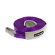 Winch Extension Strap