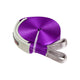 Winch Extension Strap