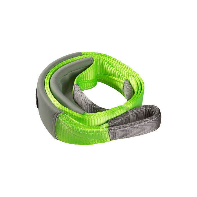 Tree Trunk Protector Strap