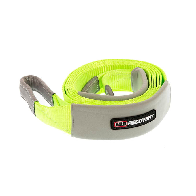 Tree Trunk Protector Strap