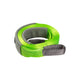 Tree Trunk Protector Strap